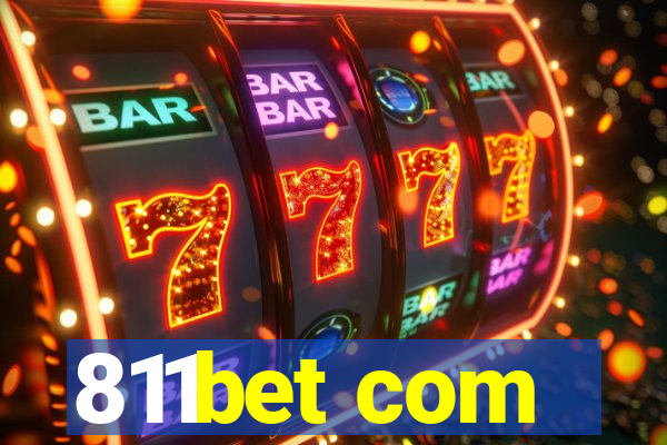 811bet com